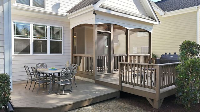 1113 Golden Star Way, Wake Forest, NC 27587