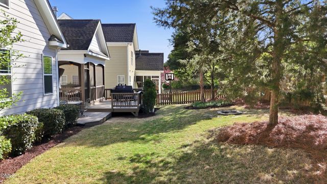 1113 Golden Star Way, Wake Forest, NC 27587