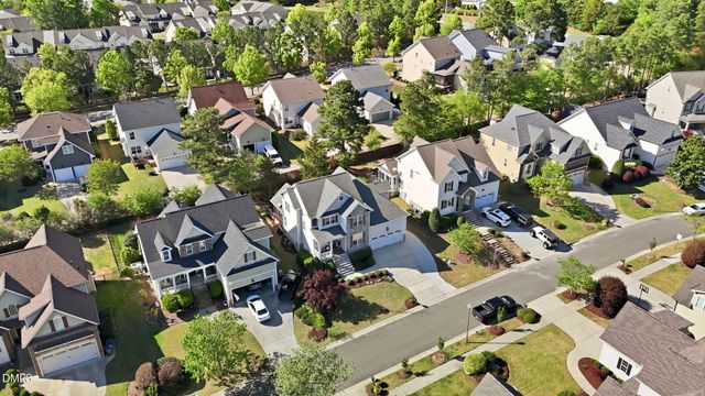 1113 Golden Star Way, Wake Forest, NC 27587