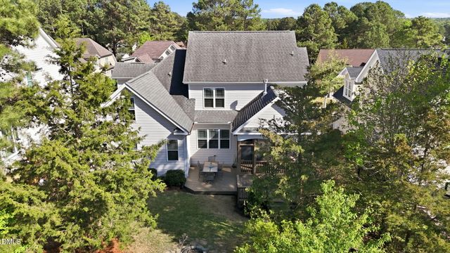 1113 Golden Star Way, Wake Forest, NC 27587