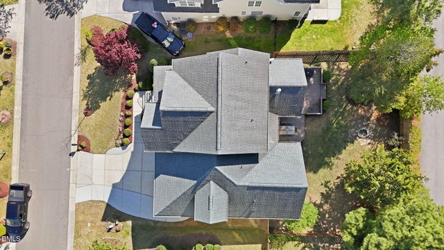 1113 Golden Star Way, Wake Forest, NC 27587