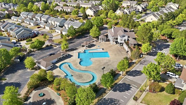 1113 Golden Star Way, Wake Forest, NC 27587