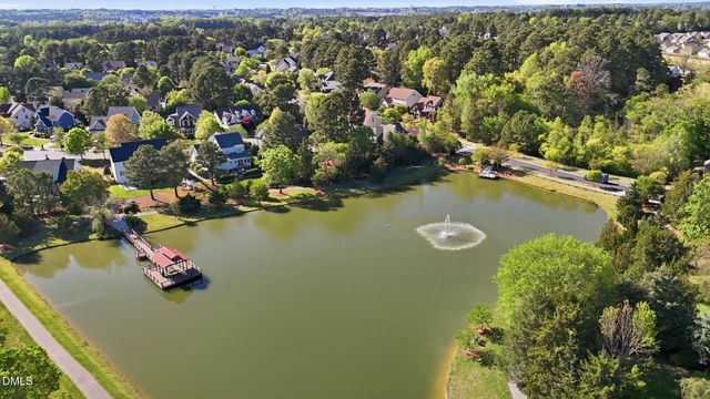 1113 Golden Star Way, Wake Forest, NC 27587