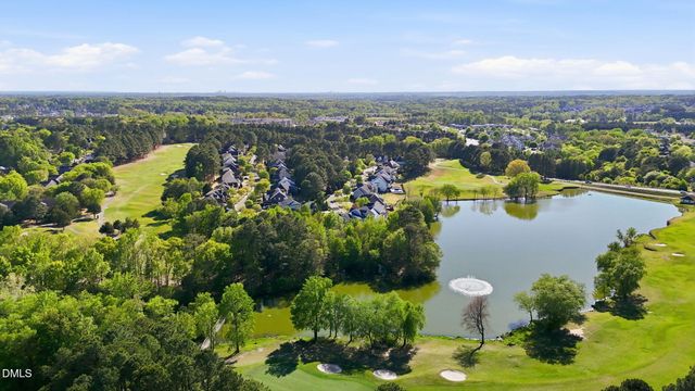 1113 Golden Star Way, Wake Forest, NC 27587