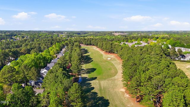 1113 Golden Star Way, Wake Forest, NC 27587