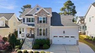 1113 Golden Star Way, Wake Forest, NC 27587