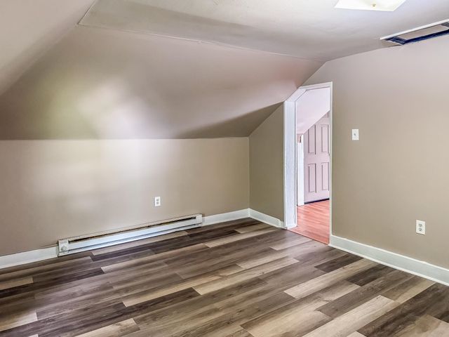 319 W Saginaw Street, St Louis, MI 48880