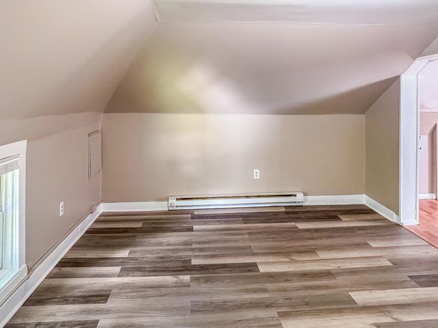 319 W Saginaw Street, St Louis, MI 48880