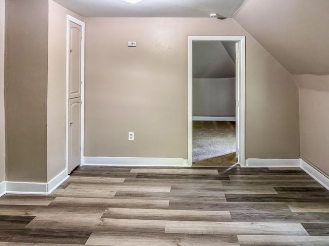 319 W Saginaw Street, St Louis, MI 48880