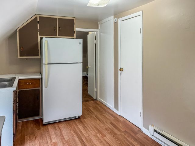 319 W Saginaw Street, St Louis, MI 48880