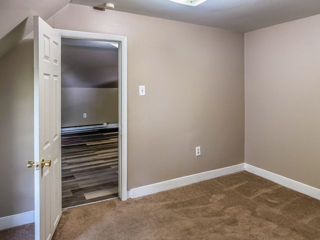 319 W Saginaw Street, St Louis, MI 48880