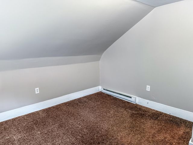 319 W Saginaw Street, St Louis, MI 48880