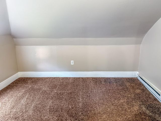 319 W Saginaw Street, St Louis, MI 48880