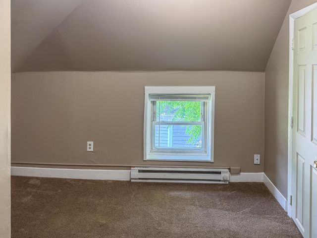 319 W Saginaw Street, St Louis, MI 48880