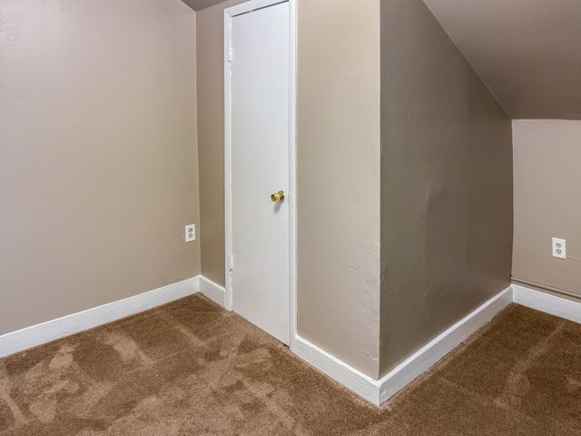 319 W Saginaw Street, St Louis, MI 48880