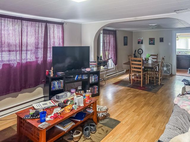 319 W Saginaw Street, St Louis, MI 48880