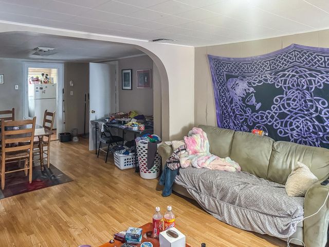 319 W Saginaw Street, St Louis, MI 48880