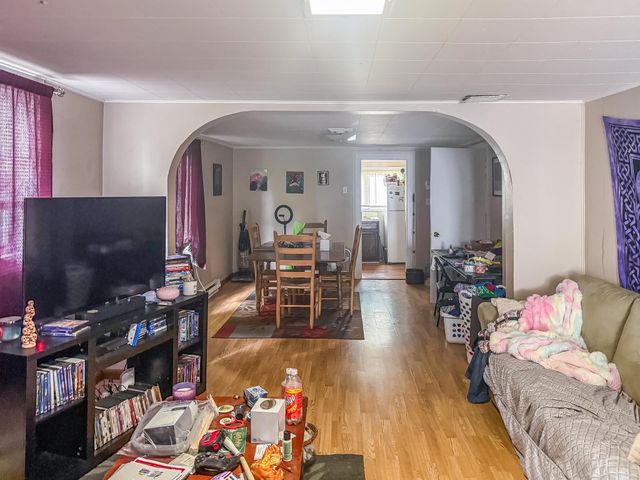 319 W Saginaw Street, St Louis, MI 48880