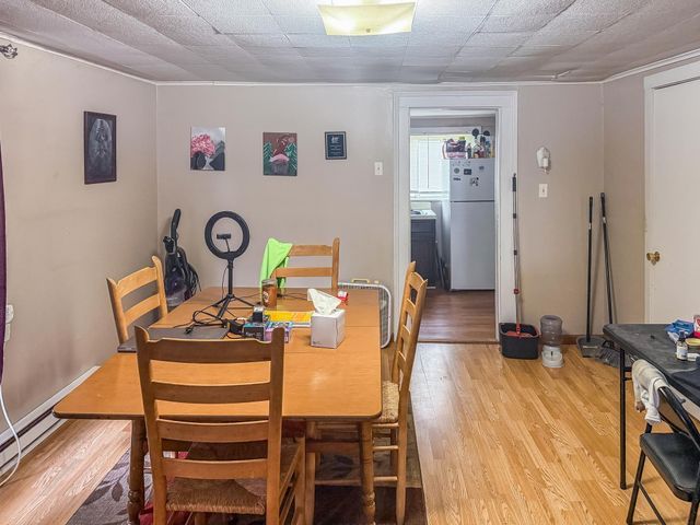 319 W Saginaw Street, St Louis, MI 48880