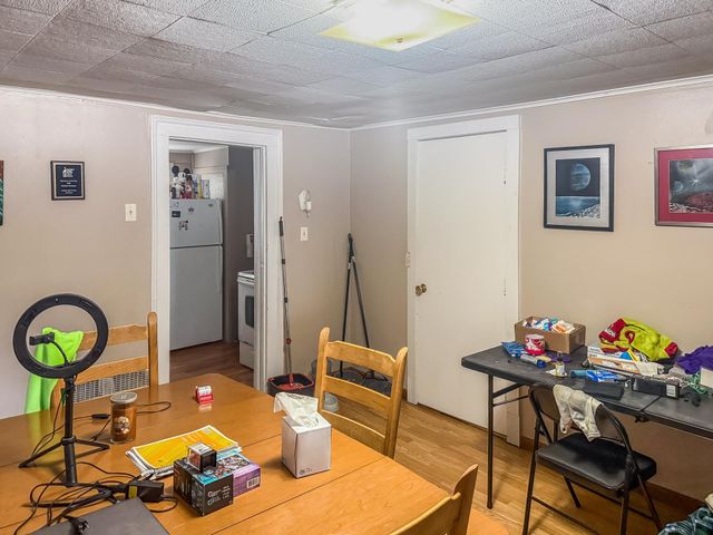 319 W Saginaw Street, St Louis, MI 48880