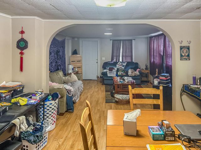 319 W Saginaw Street, St Louis, MI 48880