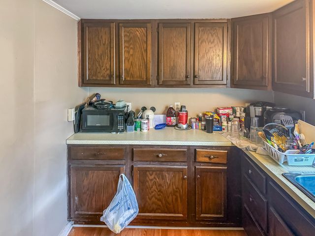 319 W Saginaw Street, St Louis, MI 48880