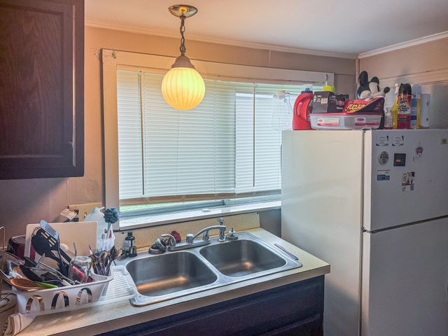 319 W Saginaw Street, St Louis, MI 48880