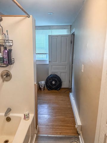 319 W Saginaw Street, St Louis, MI 48880