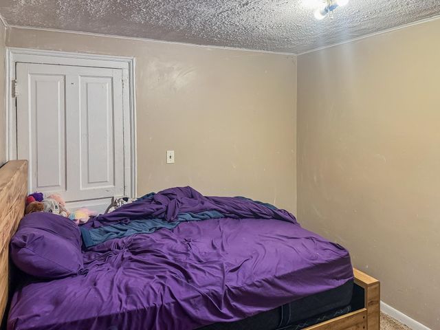 319 W Saginaw Street, St Louis, MI 48880