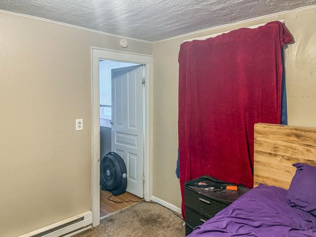 319 W Saginaw Street, St Louis, MI 48880