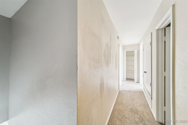 5613 S Juniper Avenue, Broken Arrow, OK 74011