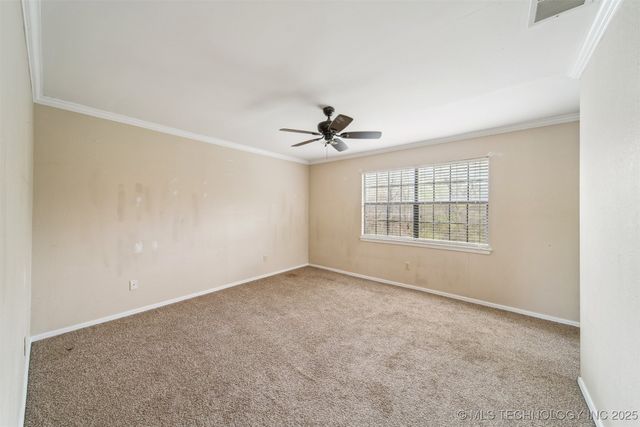 5613 S Juniper Avenue, Broken Arrow, OK 74011