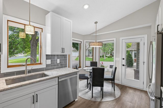 1001 E Travelers Trail, Burnsville, MN 55337