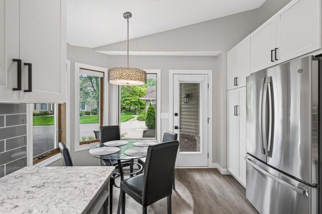 1001 E Travelers Trail, Burnsville, MN 55337