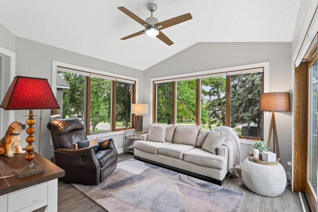 1001 E Travelers Trail, Burnsville, MN 55337