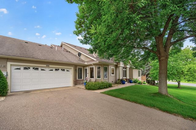 1001 E Travelers Trail, Burnsville, MN 55337