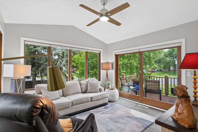 1001 E Travelers Trail, Burnsville, MN 55337