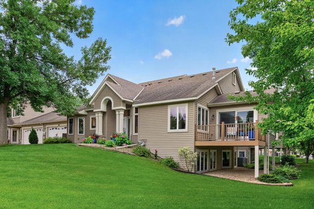 1001 E Travelers Trail, Burnsville, MN 55337