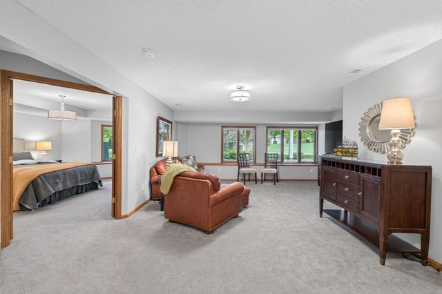1001 E Travelers Trail, Burnsville, MN 55337