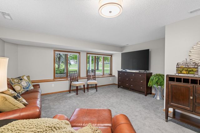1001 E Travelers Trail, Burnsville, MN 55337