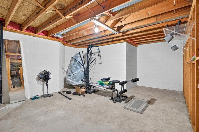 1001 E Travelers Trail, Burnsville, MN 55337