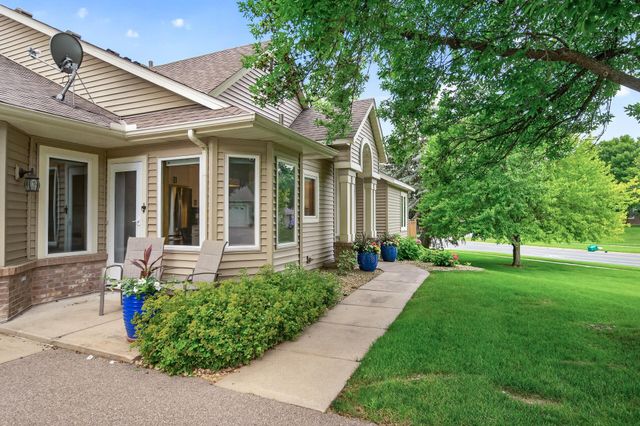 1001 E Travelers Trail, Burnsville, MN 55337