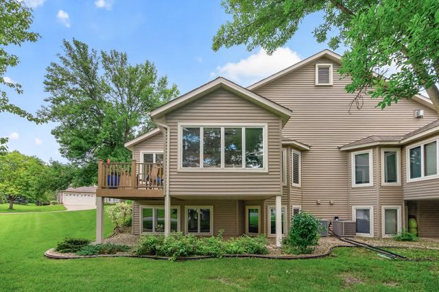 1001 E Travelers Trail, Burnsville, MN 55337