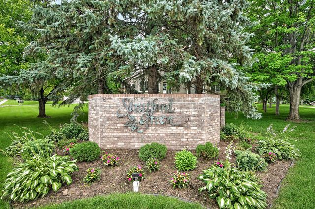 1001 E Travelers Trail, Burnsville, MN 55337