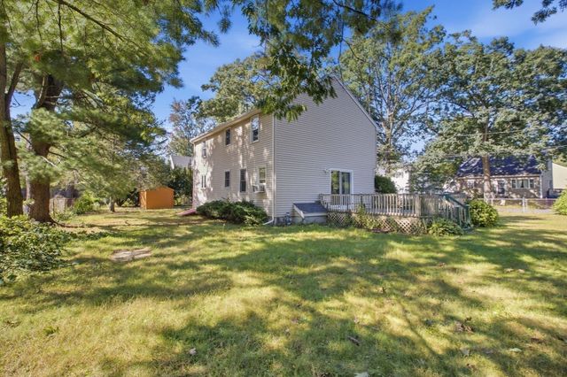 49 School St, Tewksbury, MA 01876