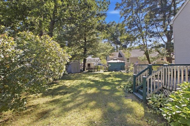 49 School St, Tewksbury, MA 01876