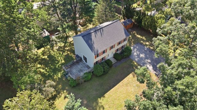 49 School St, Tewksbury, MA 01876