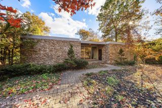 4172 Towanda Tr, Knoxville, TN 37919