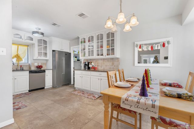 754 Cypresshill, San Antonio, TX 78245