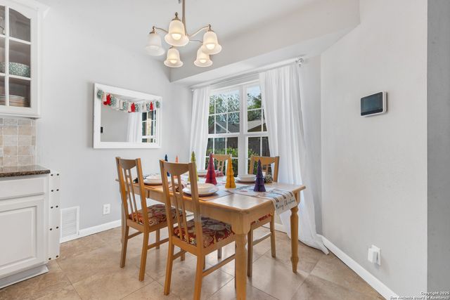 754 Cypresshill, San Antonio, TX 78245